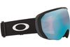 Oakley 2025 Flight Path L Goggles