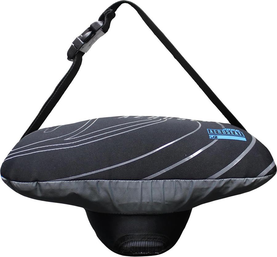 Jobe 2024 Aero Kneeboard Cushion