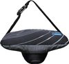 KD 22025 024 Aero Kneeboard Cushion