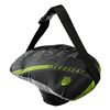 KD 2026 Aero Kneeboard Seat Cushion