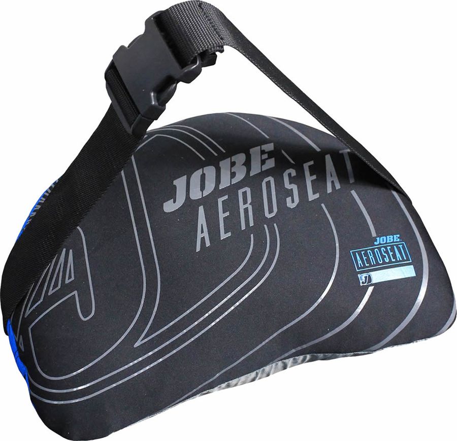 Jobe 2024 Aero Kneeboard Cushion