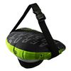 KD 2026 Aero Kneeboard Seat Cushion