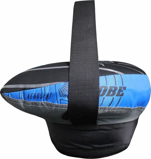 Jobe 2024 Aero Kneeboard Cushion