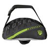 KD 2026 Aero Kneeboard Seat Cushion