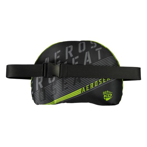 KD 2026 Aero Kneeboard Seat Cushion