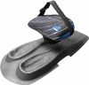 KD 22025 024 Aero Kneeboard Cushion