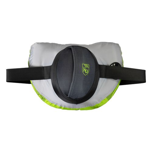 KD 2026 Aero Kneeboard Seat Cushion