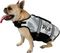 Jet Pilot 2023 DOG Buoyancy Vest