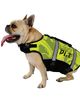 Jet Pilot 2023 Dog PFD Buoyancy Vest