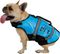 Jet Pilot 2023 Dog PFD Buoyancy Vest