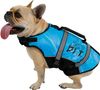 Jet Pilot 2023 Dog PFD Buoyancy Vest
