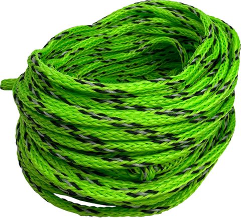 STRAIGHTLINE 2021 70Ft Deluxe Mainline