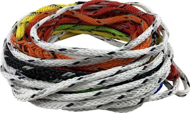 STRAIGHTLINE 2021 10 Section Tournament Mainline