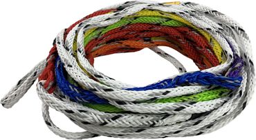 STRAIGHTLINE 2021 9 Section Tournament Mainline