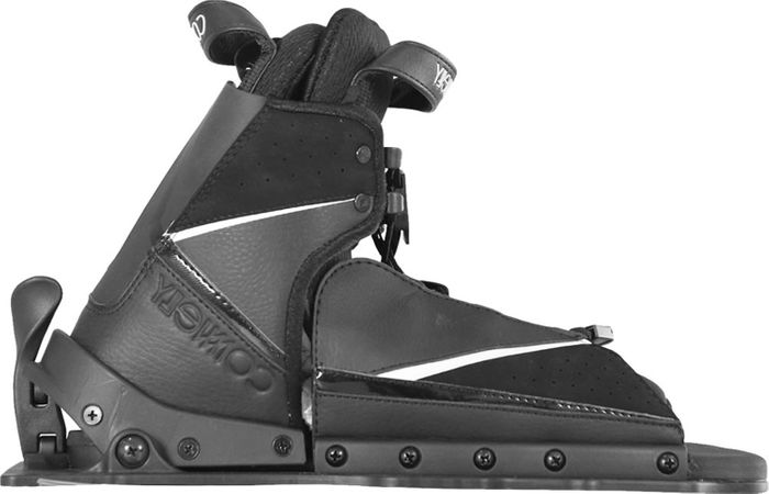 Connelly 2024 Sidewinder Slalom Ski Boot