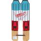 CONNELLY 2021 Firecracker Junior Trainer Combo Skis
