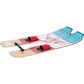 CONNELLY 2021 Firecracker Junior Trainer Combo Skis