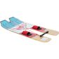 CONNELLY 2021 Firecracker Junior Trainer Combo Skis
