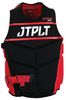 Jet Pilot 2021 RX SIDE ENTRY BUOYANCY VEST