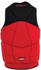 Jet Pilot 2021 RX SIDE ENTRY BUOYANCY VEST