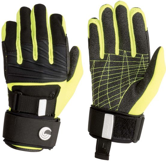 Connelly 2025 Claw Slalom Ski Gloves