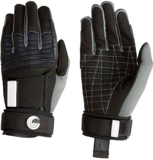 Connelly 2024 Team Slalom Ski Gloves
