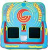 Connelly 2025 Fun 2 Tube