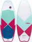 Connelly 2024 Voodoo Womens Wakesurfer