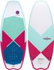 Connelly 2025 Voodoo Ladies Wakesurfer