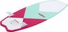 Connelly 2025 Voodoo Ladies Wakesurfer
