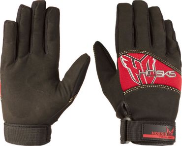 HO 2019 HO Pro Grip Ladies Slalom Ski Gloves