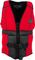 Jet Pilot 2021 Midnight Ladies Buoyancy Vest