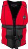 Jet Pilot 2021 Midnight F/E Ladies Buoyancy Vest