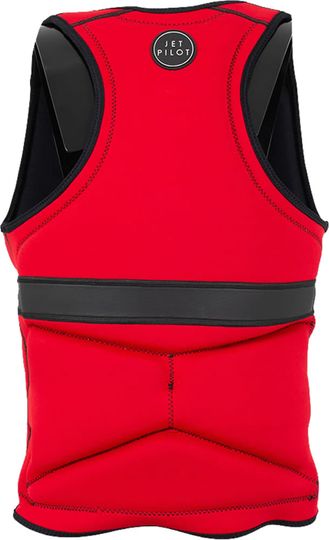 Jet Pilot 2021 Midnight Ladies Buoyancy Vest