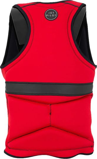 Jet Pilot 2021 Midnight F/E Ladies Buoyancy Vest