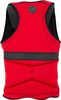 Jet Pilot 2021 Midnight Ladies Buoyancy Vest