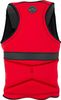 Jet Pilot 2021 Midnight F/E Ladies Buoyancy Vest