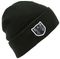 Volcom 2020 Stoned Beanie