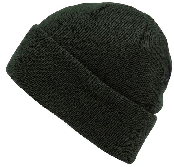 Volcom 2020 Stoned Beanie