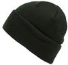 Volcom 2020 Stoned Beanie