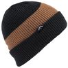 Volcom 2020 Ttt Lined Beanie