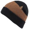 Volcom 2020 Ttt Lined Beanie