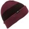 Volcom 2020 Ttt Lined Beanie