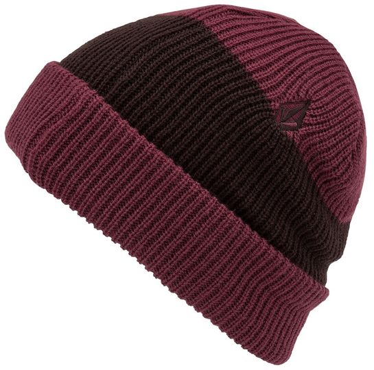 Volcom 2020 Ttt Lined Beanie