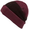 Volcom 2020 Ttt Lined Beanie