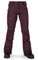 Volcom 2020 Species Stretch Ladies Snow Pant