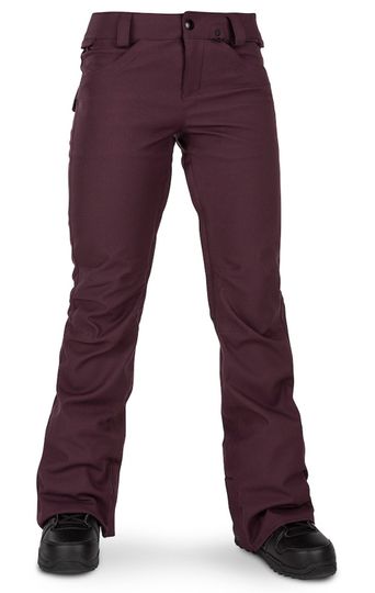 Women's Snowboard Pants - Shop Now