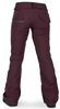 Volcom 2020 Species Stretch Ladies Snow Pant