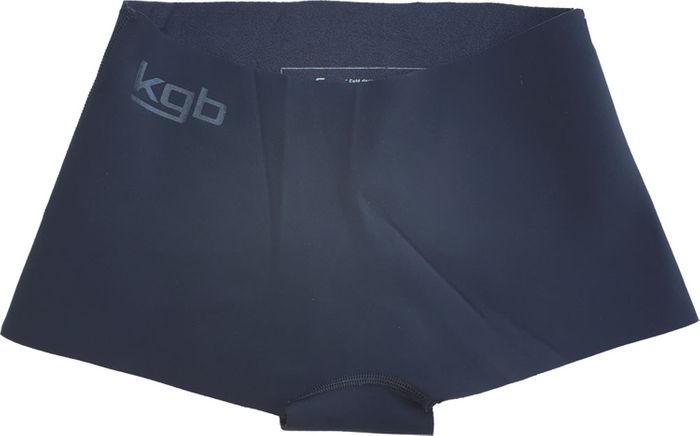 KGB 2016 LADIES PROTECTIVE UNDERWEAR Wayne Ritchie's, Melbourne Wakeboard  Shop, Melbourne Water Ski Shop, Online Wakeboard Shop, Online Water Ski  Shop, Melbourne Snowboard Shop