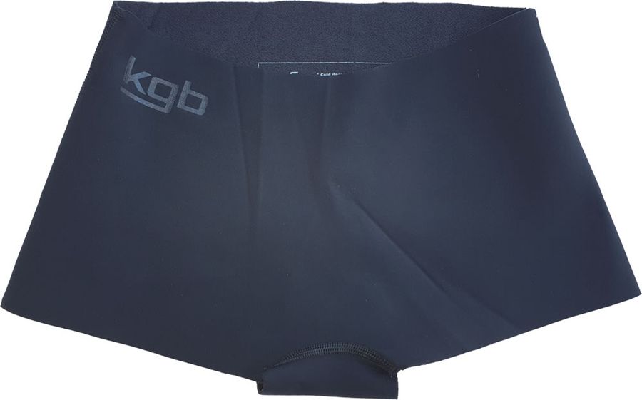 KGB 2015 Ladies Protective Underwear